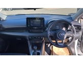 Toyota Yaris Image 5