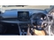 Toyota Yaris Image 5