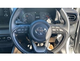 Toyota Yaris Image 6