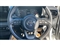 Toyota Yaris Image 6