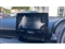 Toyota Yaris Image 7