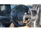 Toyota Yaris Image 8