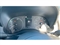 Toyota Yaris Image 9