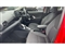 Toyota Yaris Image 10