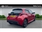 Toyota Yaris Image 2