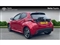 Toyota Yaris Image 4