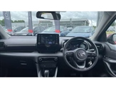 Toyota Yaris Image 5