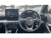 Toyota Yaris Image 6