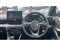 Toyota Yaris Image 6