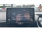 Toyota Yaris Image 7