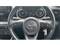 Toyota Yaris Image 8
