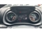 Toyota Yaris Image 9