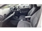 Toyota Yaris Image 10