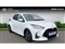 Toyota Yaris Image 1
