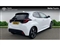 Toyota Yaris Image 2