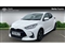 Toyota Yaris Image 3