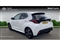 Toyota Yaris Image 4