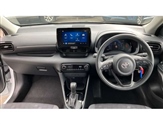 Toyota Yaris Image 5