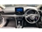 Toyota Yaris Image 5