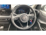 Toyota Yaris Image 6