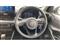 Toyota Yaris Image 6