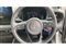 Toyota Yaris Image 8