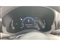 Toyota Yaris Image 9