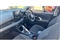 Toyota Yaris Image 10