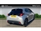 Toyota Yaris Image 2