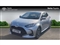 Toyota Yaris Image 3