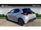 Toyota Yaris Image 4