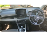 Toyota Yaris Image 5
