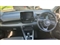 Toyota Yaris Image 5