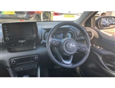 Toyota Yaris Image 6