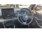 Toyota Yaris Image 6