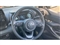 Toyota Yaris Image 8
