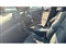Toyota Yaris Image 10