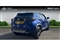 Toyota Yaris Image 2