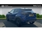 Toyota Yaris Image 4