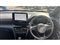 Toyota Yaris Image 5