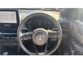Toyota Yaris Image 6