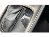 Toyota Yaris Image 2