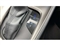 Toyota Yaris Image 2