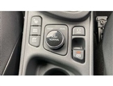 Toyota Yaris Image 3