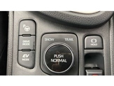 Toyota Yaris Image 4