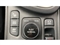 Toyota Yaris Image 4