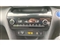 Toyota Yaris Image 5