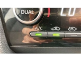 Toyota Yaris Image 6