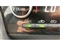 Toyota Yaris Image 6