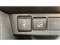 Toyota Yaris Image 7